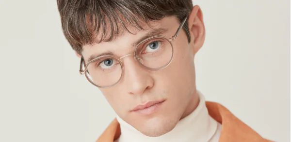 Oprawa okularowa GIGI Studios 6644/4 KANDINSKY