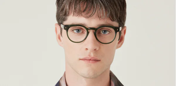 Oprawa okularowa GIGI Studios 6642/7 RODIN