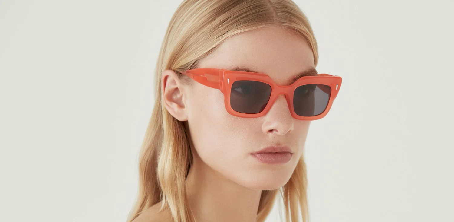 Okulary przeciwsłoneczne GIGI Studios 6633/6 CIRA