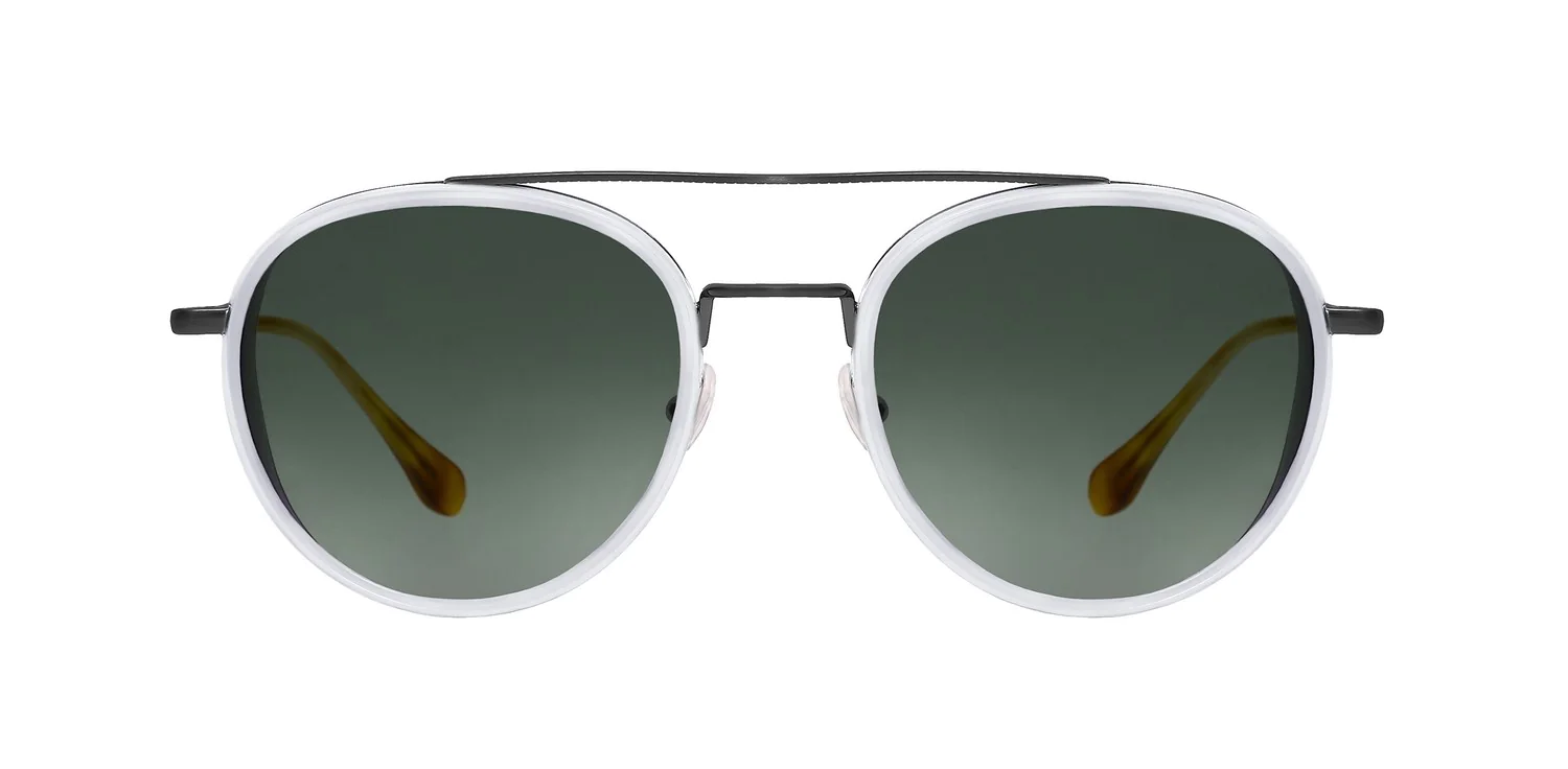 Okulary przeciwsłoneczne GIGI Studios 64890/4 FIRENZE