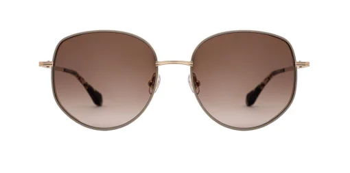 Okulary przeciwsłoneczne GIGI Studios 6511/9 SIENNA