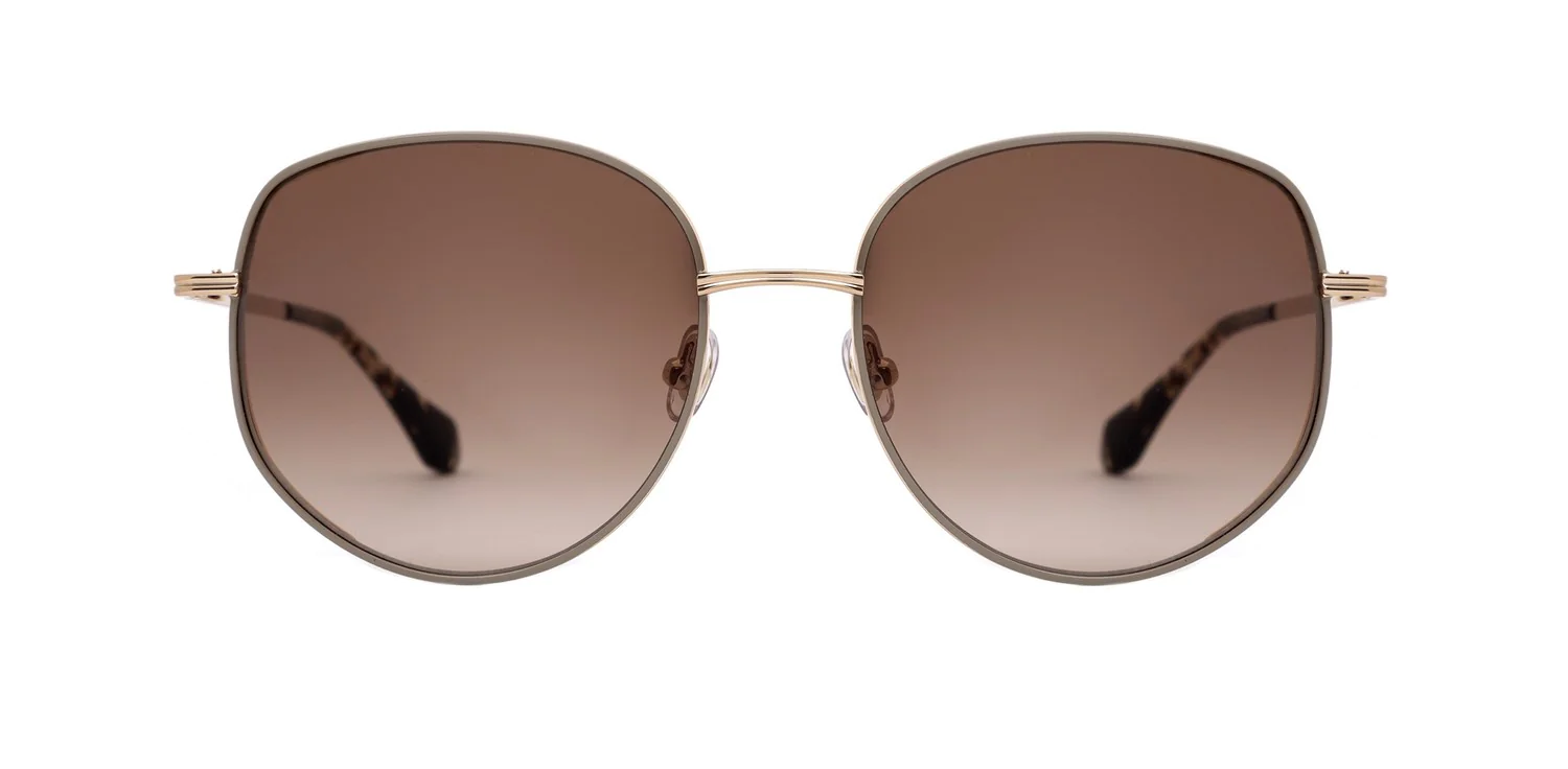 Okulary przeciwsłoneczne...