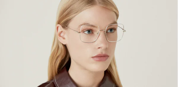 Oprawa okularowa GIGI Studios 6624/8 KARA