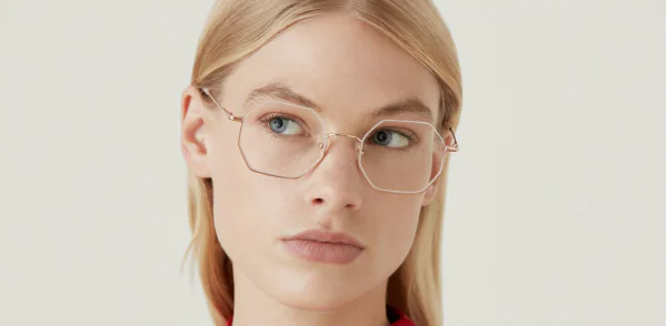 Oprawa okularowa GIGI Studios 6622/6 ENARA