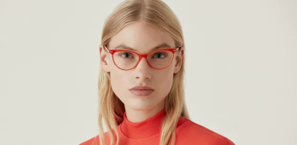 Oprawa okularowa GIGI Studios 6621/6 MARGARITA