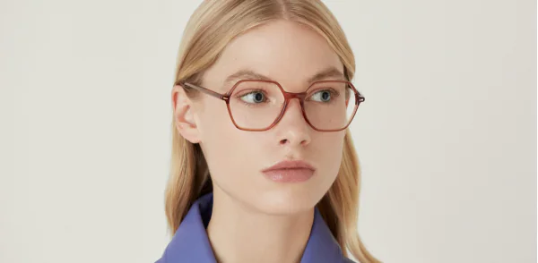 Oprawa okularowa GIGI Studios 6619/9 RITA