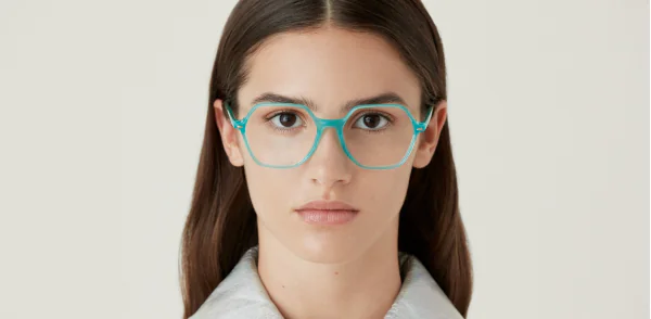 Oprawa okularowa GIGI Studios 6619/3 RITA