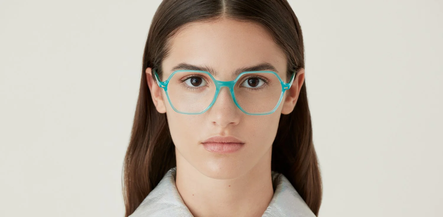 Oprawa okularowa GIGI Studios 6619/3 RITA