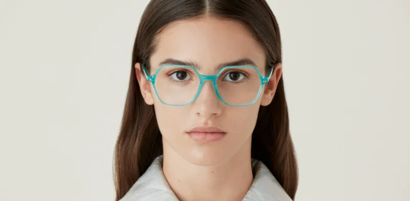 Oprawa okularowa GIGI Studios 6619/3 RITA