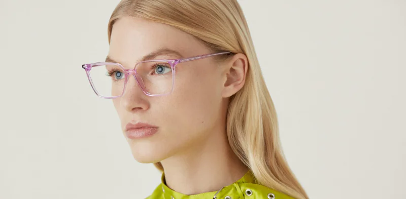 Oprawa okularowa GIGI Studios 6617/9 MARA