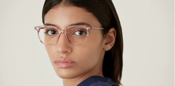 Oprawa okularowa GIGI Studios 6612/6 GINA