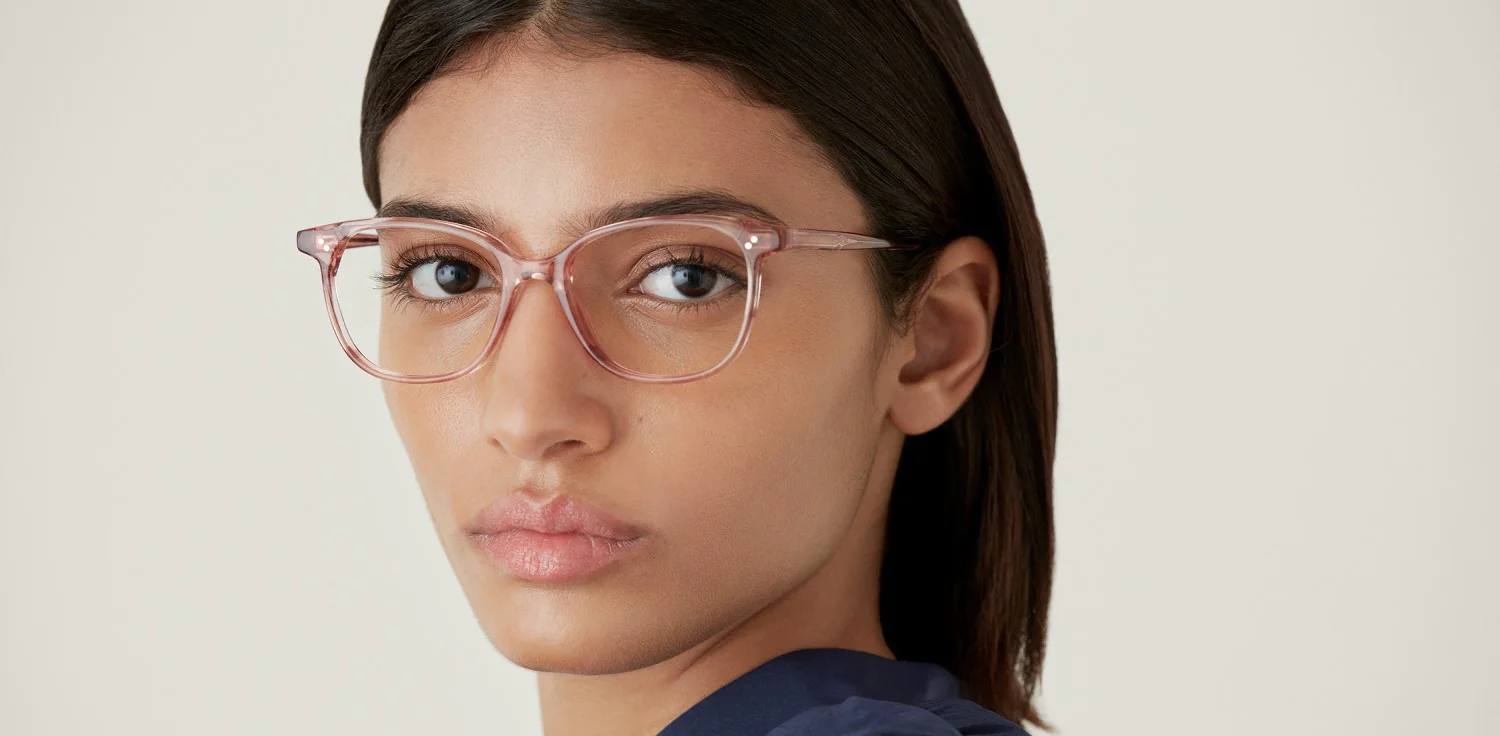 Oprawa okularowa GIGI Studios 6612/6 GINA