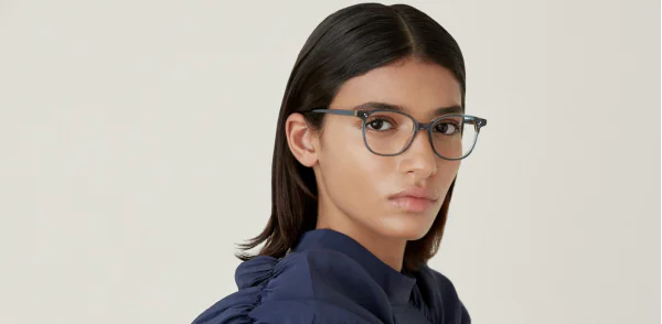 Oprawa okularowa GIGI Studios 6612/3 GINA