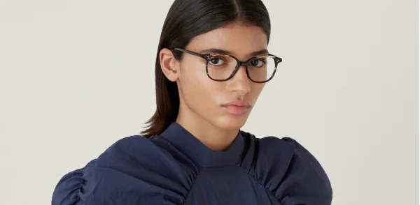 Oprawa okularowa GIGI Studios 6612/2 GINA