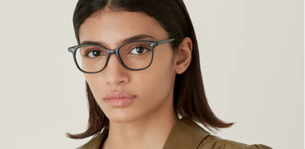 Oprawa okularowa GIGI Studios 6612/1 GINA