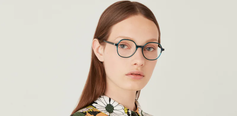 Oprawa okularowa GIGI Studios 6606/7 JOLIE XS