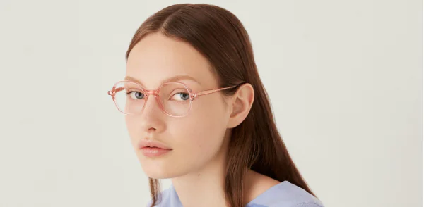 Oprawa okularowa GIGI Studios 6606/6 JOLIE XS