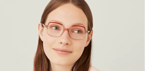 Oprawa okularowa GIGI Studios 6602/6 TIANNA