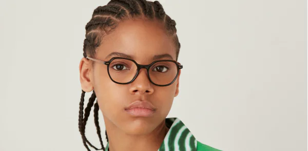 Oprawa okularowa GIGI Studios 6601/1 JUNE