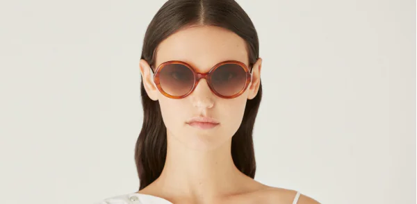 Okulary przeciwsłoneczne GIGI Studios 6592/9 GRECA