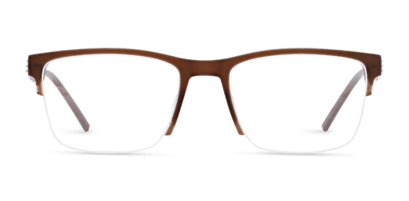 Oprawa okularowa MOREL LIGHTEC 30288L MO08