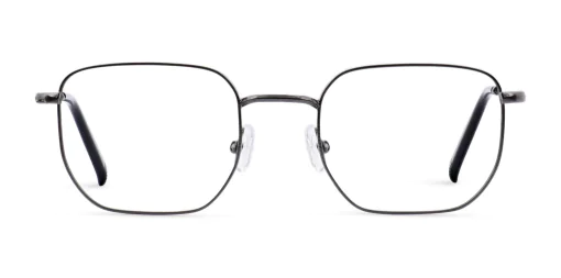 Oprawa okularowa MOREL 1880 60147M GG01