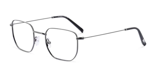 Oprawa okularowa MOREL 1880 60147M GG01