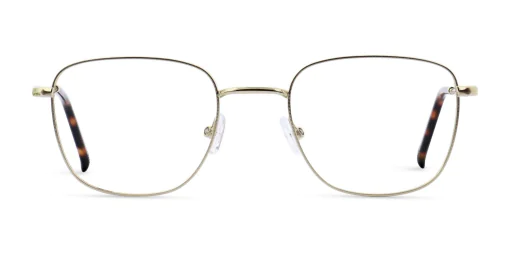 Oprawa okularowa MOREL 1880 60148M DD05