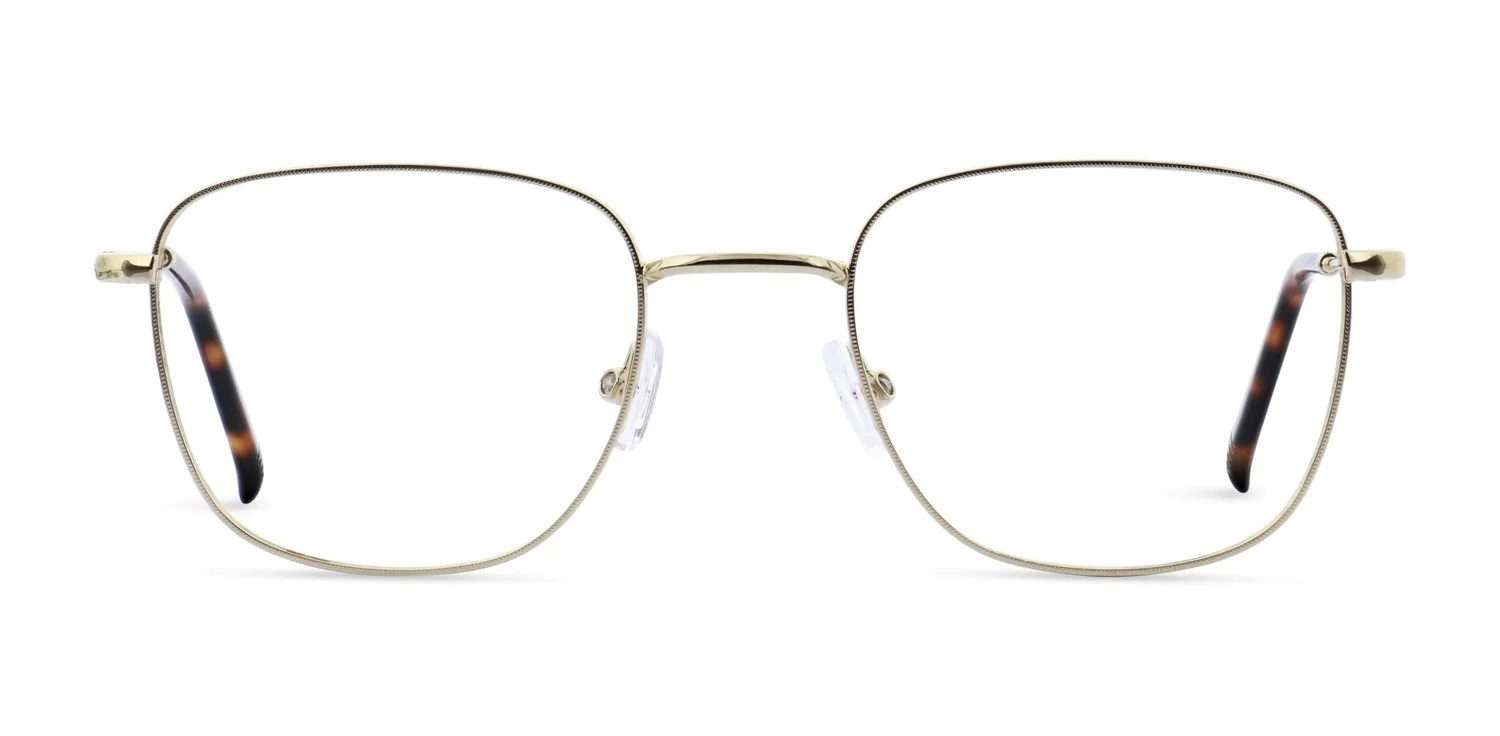 Oprawa okularowa MOREL 1880...