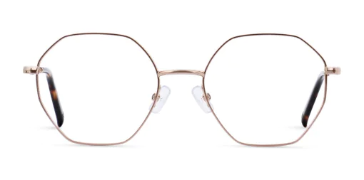 Oprawa okularowa MOREL 1880 60149M PP09