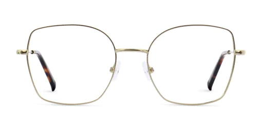 Oprawa okularowa MOREL 1880 60150M DD11