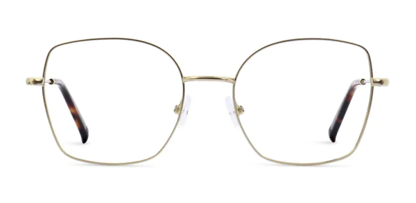 Oprawa okularowa MOREL 1880 60150M DD11