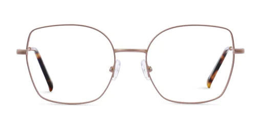 Oprawa okularowa MOREL 1880 60150M PP10