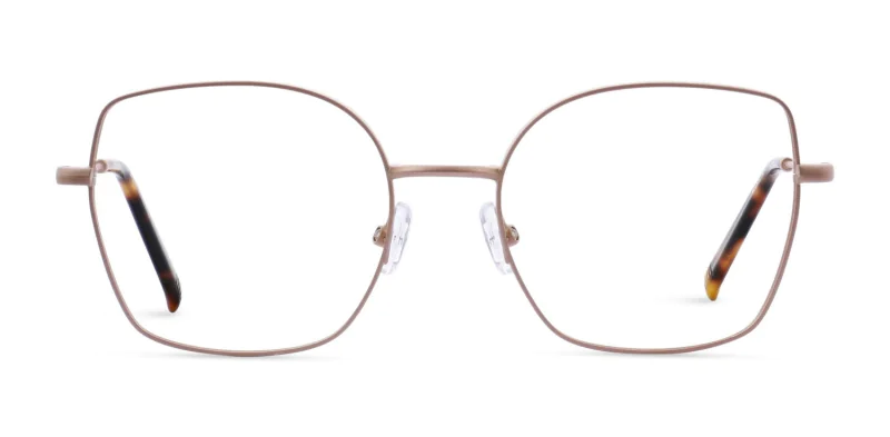 Oprawa okularowa MOREL 1880 60150M PP10