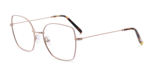 Oprawa okularowa MOREL 1880 60150M PP10