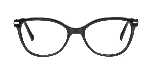 Oprawa okularowa TONNY 48176AC1