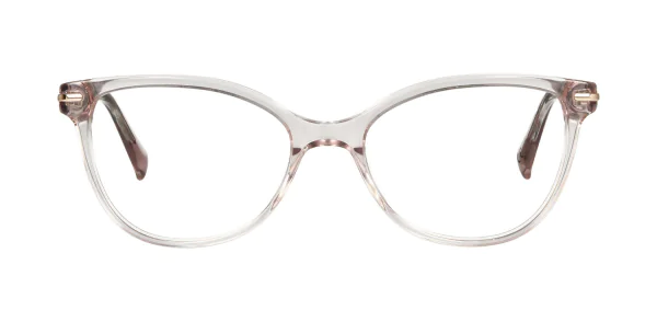 Oprawa okularowa TONNY 48176AC2