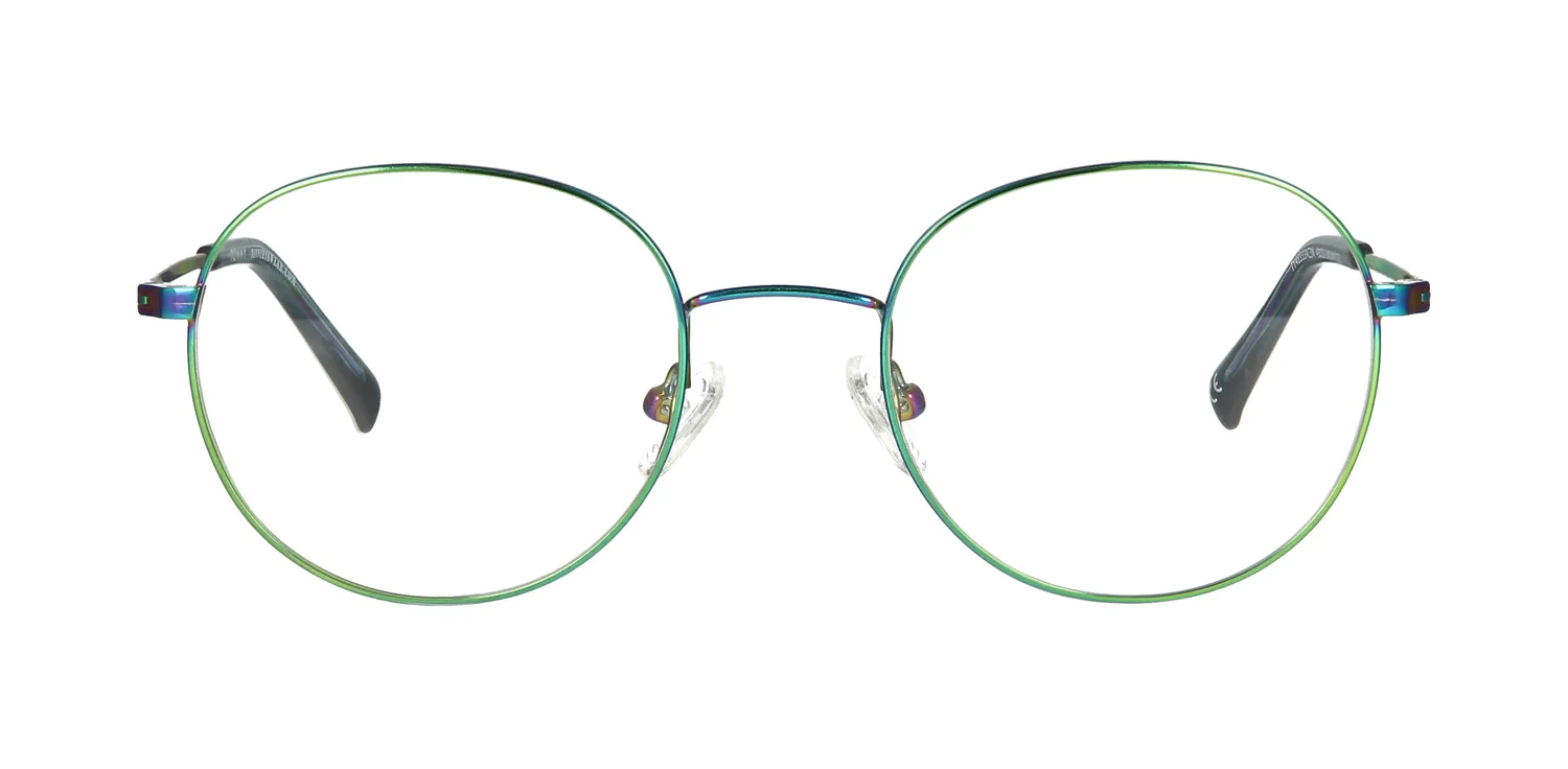 Oprawa okularowa TONNY...