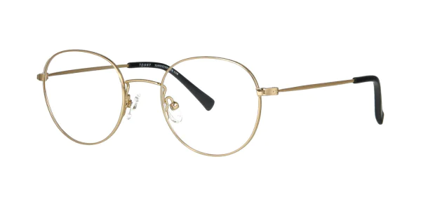Oprawa okularowa TONNY 48333AC6