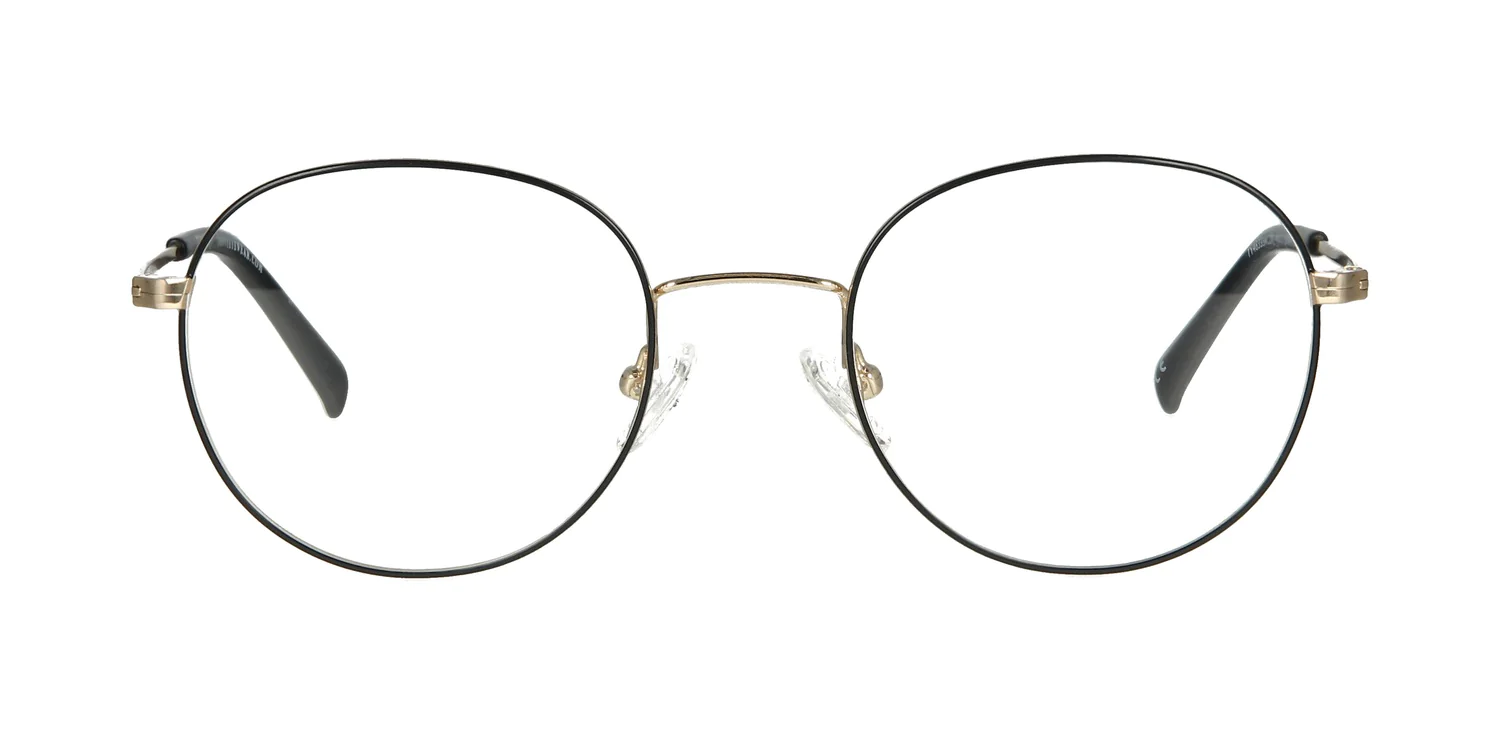 Oprawa okularowa TONNY 48333C2