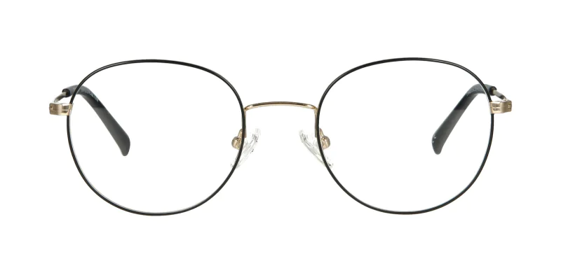 Oprawa okularowa TONNY 48333C2