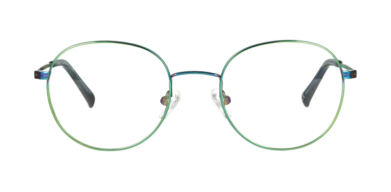 Oprawa okularowa TONNY 48333C3