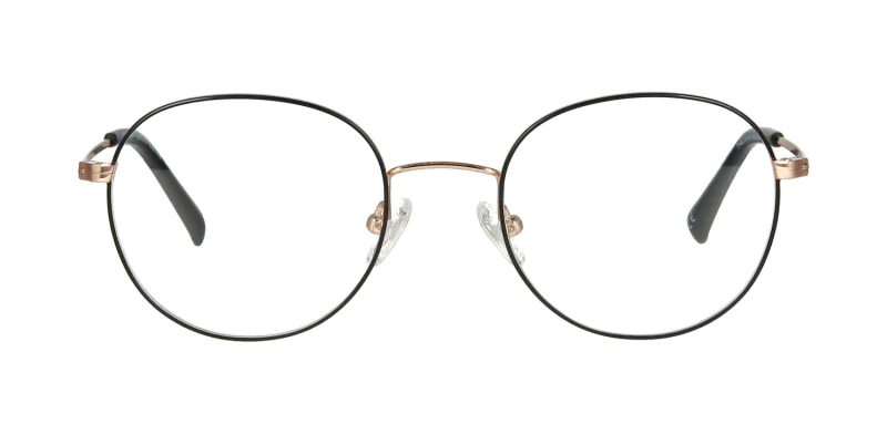 Oprawa okularowa TONNY 48333C4