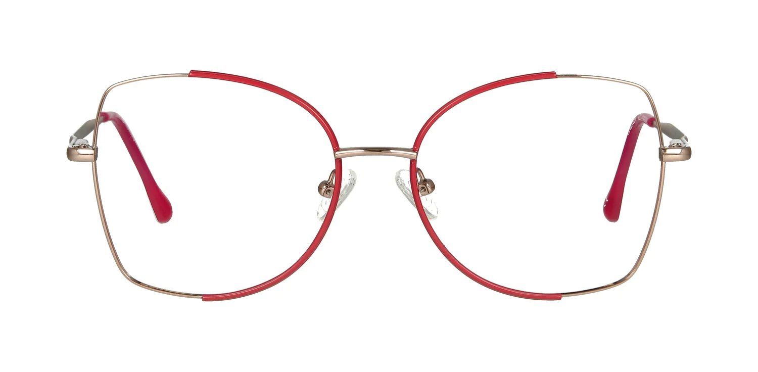 Oprawa okularowa TONNY 48308C3