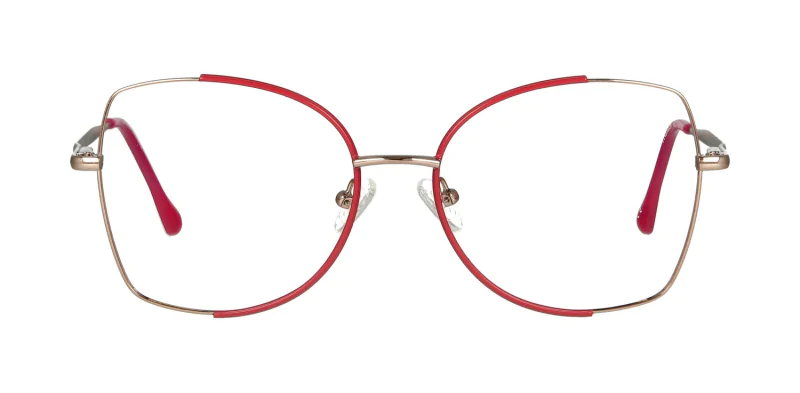 Oprawa okularowa TONNY 48308C3