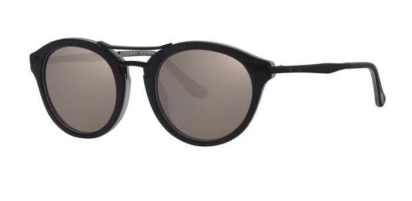 Okulary przeciwsłoneczne TONNY 9358C1