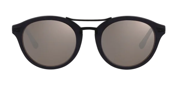 Okulary przeciwsłoneczne TONNY 9358C1