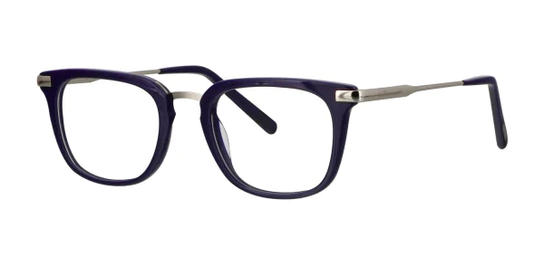 Oprawa okularowa TONNY 4648C2