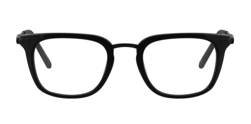 Oprawa okularowa TONNY 4648C3