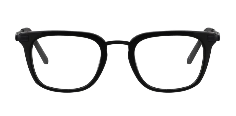 Oprawa okularowa TONNY 4648C3